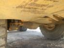 Thumbnail '26' of Volvo A40D ADT Thumbnail '26' of Volvo A40D ADT
