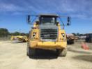Thumbnail '11' of Volvo A40D ADT Thumbnail '11' of Volvo A40D ADT