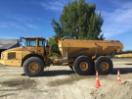 Thumbnail '8' of Volvo A40D ADT Thumbnail '8' of Volvo A40D ADT