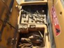 Thumbnail '27' of Volvo A40D ADT Thumbnail '27' of Volvo A40D ADT