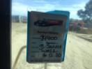 Thumbnail '29' of Volvo A40D ADT Thumbnail '29' of Volvo A40D ADT