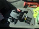Thumbnail '30' of Volvo A40D ADT Thumbnail '30' of Volvo A40D ADT