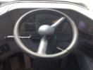 Thumbnail '16' of Volvo A40D ADT Thumbnail '16' of Volvo A40D ADT