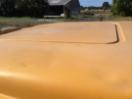 Thumbnail '31' of Volvo A40D ADT Thumbnail '31' of Volvo A40D ADT