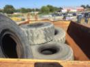 Thumbnail '32' of Volvo A40D ADT Thumbnail '32' of Volvo A40D ADT