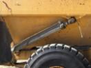Thumbnail '33' of Volvo A40D ADT Thumbnail '33' of Volvo A40D ADT
