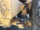Thumbnail '34' of Volvo A40D ADT Thumbnail '34' of Volvo A40D ADT