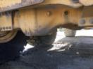 Thumbnail '35' of Volvo A40D ADT Thumbnail '35' of Volvo A40D ADT
