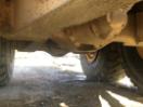 Thumbnail '37' of Volvo A40D ADT Thumbnail '37' of Volvo A40D ADT