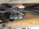 Thumbnail '39' of Volvo A40D ADT Thumbnail '39' of Volvo A40D ADT