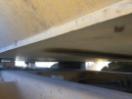 Thumbnail '40' of Volvo A40D ADT Thumbnail '40' of Volvo A40D ADT