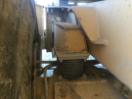 Thumbnail '41' of Volvo A40D ADT Thumbnail '41' of Volvo A40D ADT