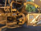 Thumbnail '42' of Volvo A40D ADT Thumbnail '42' of Volvo A40D ADT