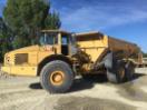 Thumbnail '15' of Volvo A40D ADT Thumbnail '15' of Volvo A40D ADT