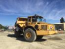 Thumbnail '14' of Volvo A40D ADT Thumbnail '14' of Volvo A40D ADT