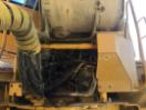 Thumbnail '44' of Volvo A40D ADT Thumbnail '44' of Volvo A40D ADT