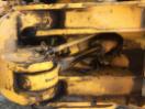 Thumbnail '45' of Volvo A40D ADT Thumbnail '45' of Volvo A40D ADT
