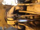 Thumbnail '46' of Volvo A40D ADT Thumbnail '46' of Volvo A40D ADT