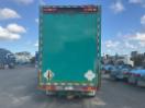 Thumbnail '5' of Volvo FH 520 Curtainsider