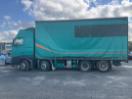 Thumbnail '7' of Volvo FH 520 Curtainsider
