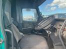 Thumbnail '11' of Volvo FH 520 Curtainsider