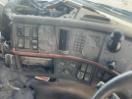 Thumbnail '14' of Volvo FH 520 Curtainsider
