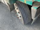 Thumbnail '21' of Volvo FH 520 Curtainsider