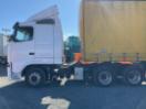 Thumbnail '6' of Volvo FH 480 Tractor Unit