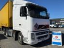 Thumbnail '1' of Volvo FH 480 Tractor Unit