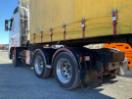 Thumbnail '5' of Volvo FH 480 Tractor Unit