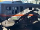 Thumbnail '13' of Volvo FH 480 Tractor Unit