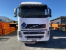 Thumbnail '9' of Volvo FH 480 Tractor Unit