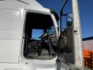 Thumbnail '10' of Volvo FH 480 Tractor Unit