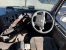 Thumbnail '14' of Volvo FH 480 Tractor Unit