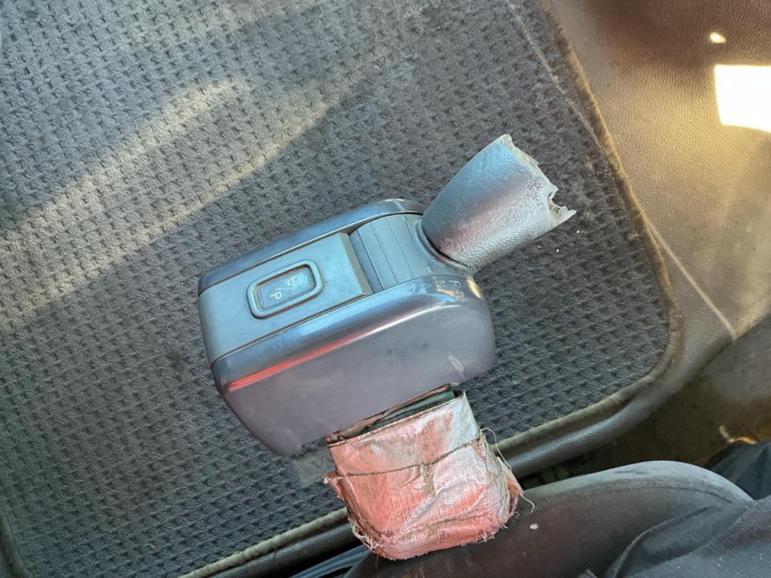 Photo '16' of Volvo FH 480 Tractor Unit