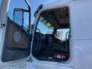 Thumbnail '17' of Volvo FH 480 Tractor Unit