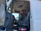 Thumbnail '18' of Volvo FH 480 Tractor Unit