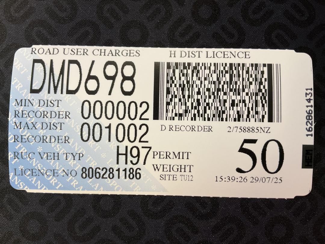 Photo '25' of Volvo FH 480 Tractor Unit