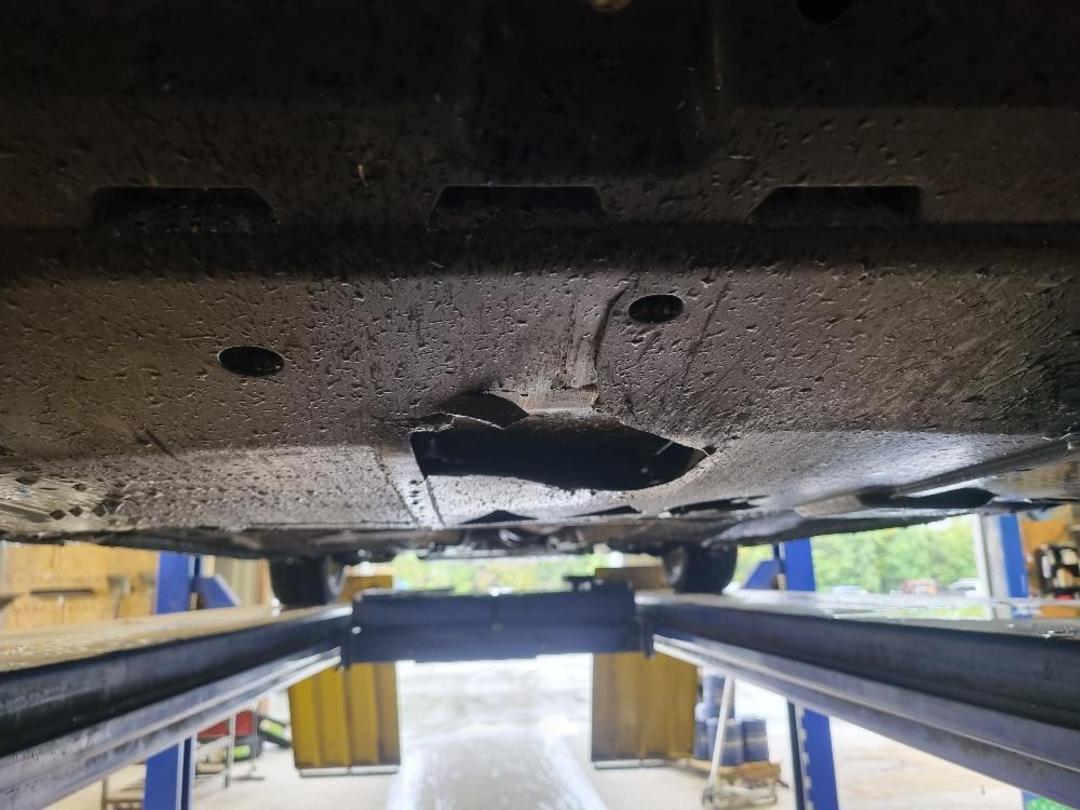 Photo '5' of Volvo V50 Photo '5' of Volvo V50