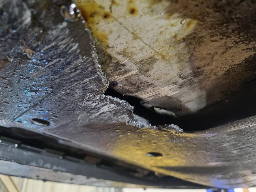 Photo '6' of Volvo V50 Photo '6' of Volvo V50