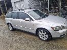 Thumbnail '1' of Volvo V50