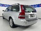 Thumbnail '5' of Volvo V50