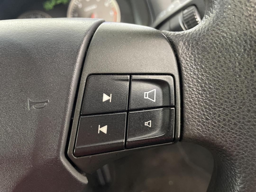 Photo '23' of Volvo V50