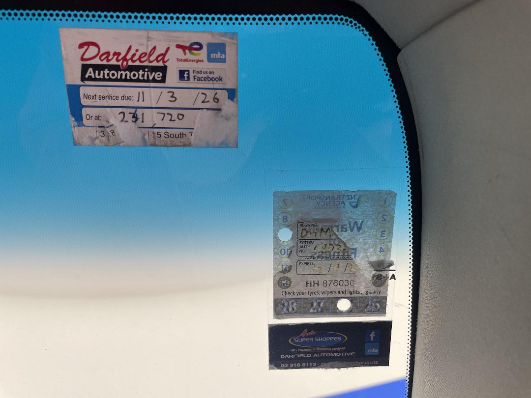 Photo '26' of Volvo V50