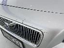 Thumbnail '28' of Volvo V50