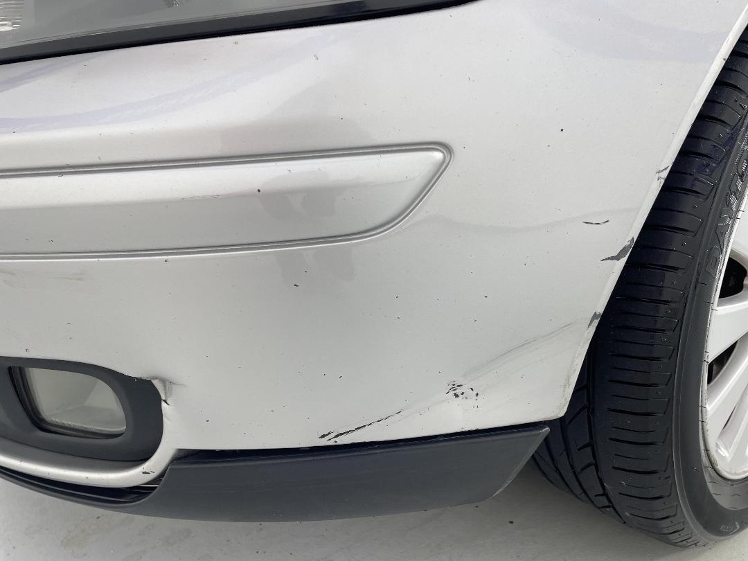 Photo '29' of Volvo V50