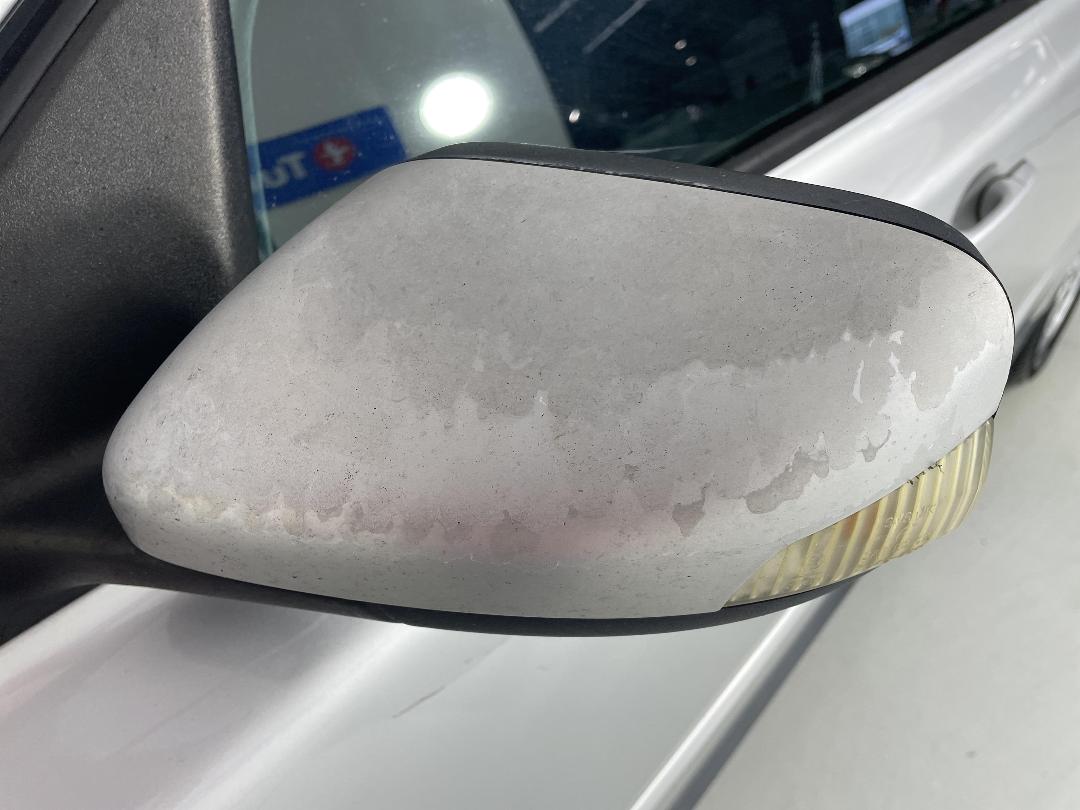 Photo '30' of Volvo V50