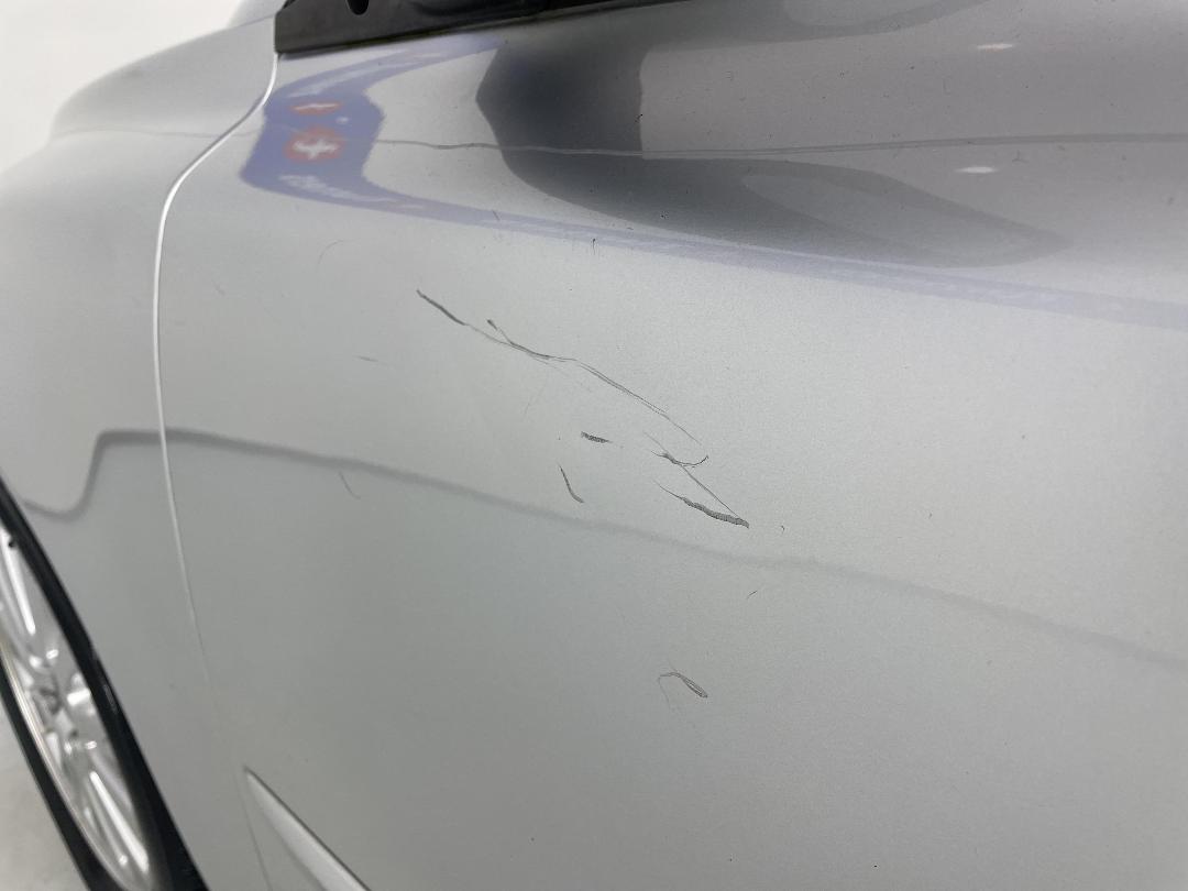 Photo '31' of Volvo V50