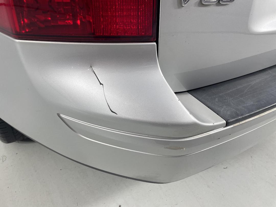 Photo '32' of Volvo V50