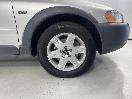 Thumbnail '9' of Volvo XC70